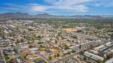 9-web-or-mls-DJI_0047