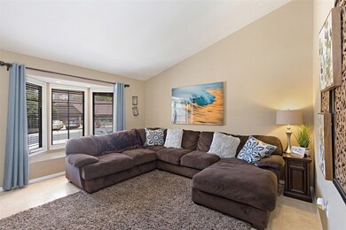 1851 Tule Ct, Carlsbad, CA 92011 - photo 3