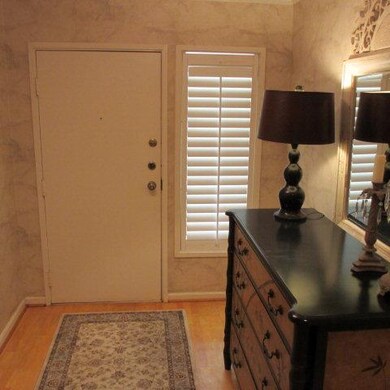 549 Beach View Dr unit 5, St. Simons Island, GA 31522 - photo 2