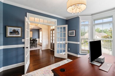 2224 Fothergill Dr, Evans, GA 30809 - photo 6