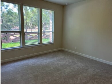 272 Connemara Dr, Spring, TX 77382 - photo 6