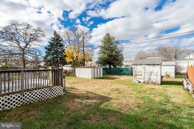 268 B St, Penns Grove, NJ 08069 - photo 3