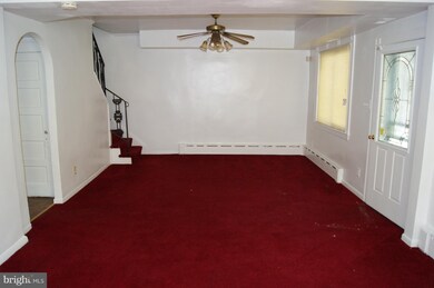 3902 W Strathmore Ave, Baltimore, MD 21215 - photo 5