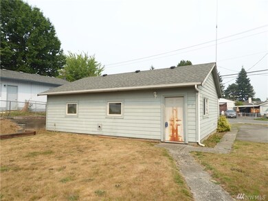 90 4th Ave W, Everett, WA 98204 - photo 3