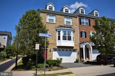 20925 Houseman Terrace, Ashburn, VA 20148 - photo 2