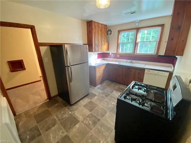 3128 Lorraine Ave unit 2, Norfolk, VA 23509 - photo 3