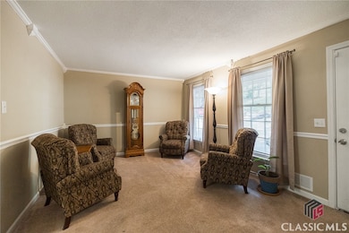 268 Cavalier Rd, Athens, GA 30606 - photo 5