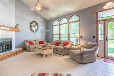 1513 Colt Cir, Raymore, MO 64083 - photo 7