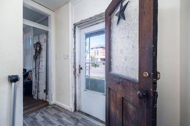 25 W Front St, New Holland, OH 43145 - photo 2