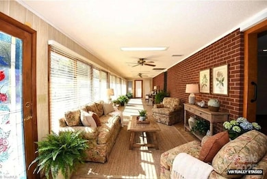 2570 Lentz Rd, China Grove, NC 28023 - photo 6