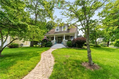 50 Clipper Way, Bristol, RI 02809 - photo 2