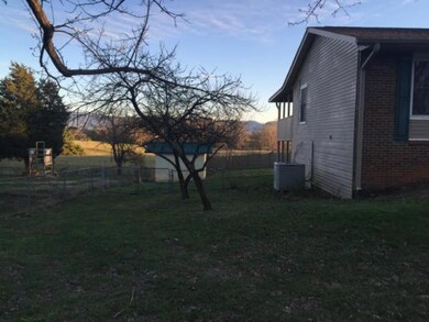 20160118213518938978000000-o