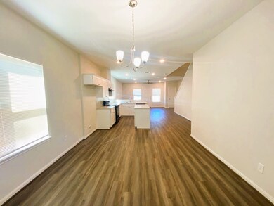 787 Fair St unit B, Houston, TX 77088 - photo 2