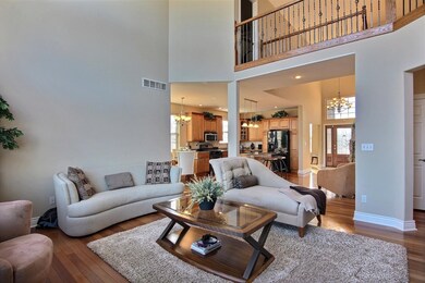 10511 Pike St, Crown Point, IN 46307 - photo 7