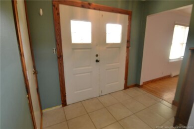 6924 Frank Ott Rd, Georgetown, IN 47122 - photo 7