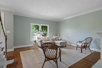 29 Revere Way, Huntsville, AL 35801 - photo 3