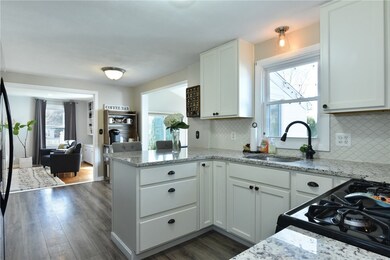 97 Pitman Rd, Warwick, RI 02886 - photo 6