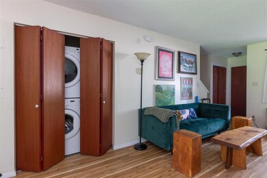 A2 Grandview Dr unit A2, South Burlington, VT 05403 - photo 7