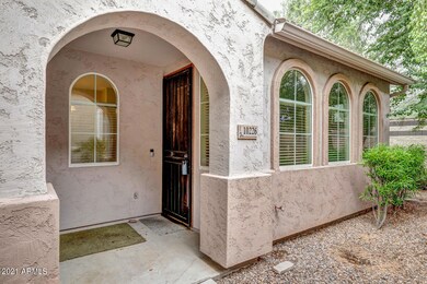 10226 E Isleta Ave unit 230, Mesa, AZ 85209 - photo 2