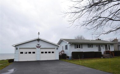 14683 Lakeshore Rd, Kent, NY 14477 - photo 2