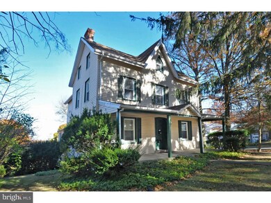 924 Edge Hill Rd unit 3, Glenside, PA 19038 - photo 3