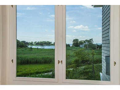 7 Breen Rd, Westerly, RI 02891 - photo 3