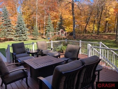 18696 Frontier Ln, New Ulm, MN 56073 - photo 5