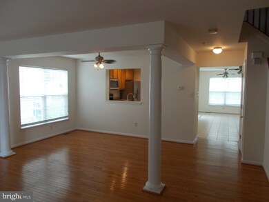 17610 Gettysburg Way, Hagerstown, MD 21740 - photo 7