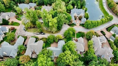 7859 Calverton Square, New Albany, OH 43054 - photo 3