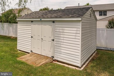 2713 Beacon Dr, Reading, PA 19608 - photo 6