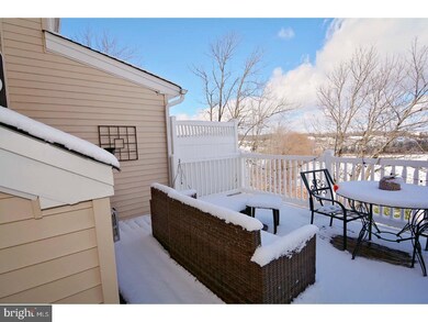 2291 Rosemont Terrace unit 4, Furlong, PA 18925 - photo 2