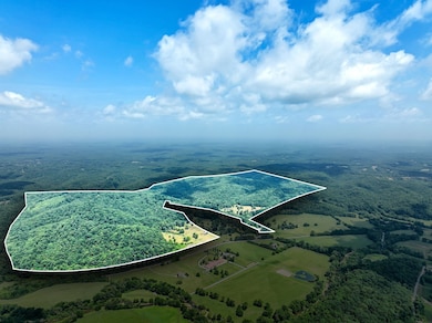 5185 Old Harding Rd, Franklin, TN 37064 - photo 5