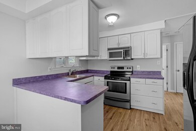 441 7th Ave, Lindenwold, NJ 08021 - photo 7