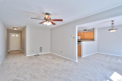 6644 Pioneer Dr, Macungie, PA 18062 - photo 3