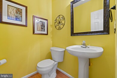 501 Galway Ln, Stafford, VA 22554 - photo 7