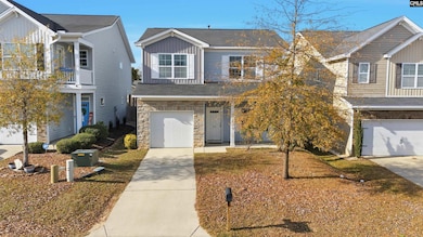 319 Bonhomme Ct, Lexington, SC 29072 - photo 2