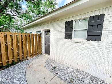 1611 Florence Byram Rd, Florence, MS 39073 - photo 3