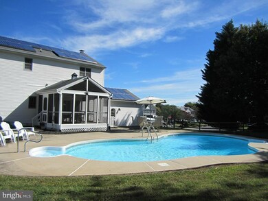 1910 Canter Ln, Marriottsville, MD 21104 - photo 7