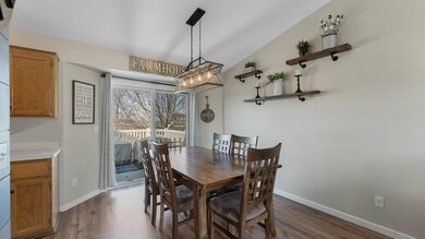 9165 Fieldcrest Cir, Monticello, MN 55362 - photo 7