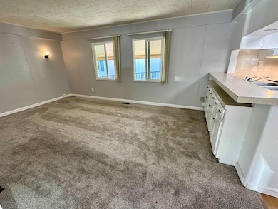 4808 1/2 Old Cliffs Rd, San Diego, CA 92120 - photo 7