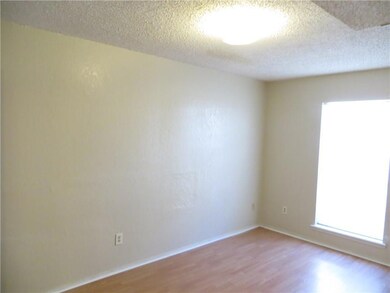 1750 N 5th St unit 207, Abilene, TX 79603 - photo 5