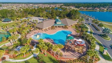 DJI_0039