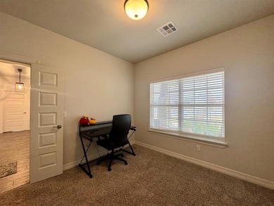 8501 NW 109th Terrace, Oklahoma City, OK 73162 - photo 6