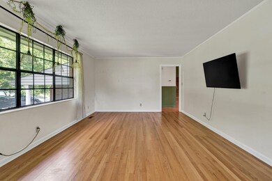 Living Room-2