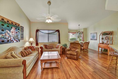 5830 E McKellips Rd Mesa AZ-MLS_Size-006