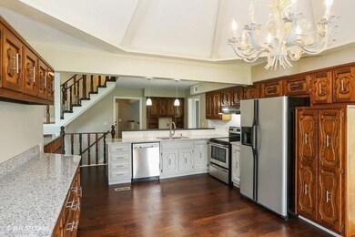 7402 Halsey St, Shawnee, KS 66216 - photo 5