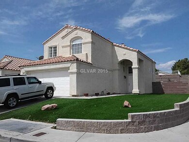 Property Photo.