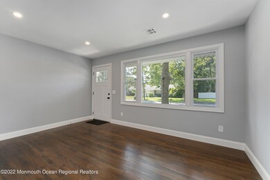 1530 Arient Rd, Forked River, NJ 08731 - photo 6