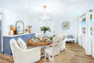 10621 13th Ave W, Everett, WA 98204 - photo 4