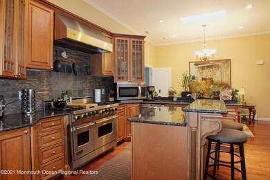 2307 Greve Ave, Spring Lake, NJ 07762 - photo 6